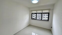 Blk 619A Tampines Greenverge (Tampines), HDB 4 Rooms #598157141